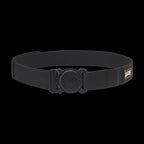 MAGNUM WUMTRA belt Magnum