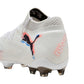 Puma Future 8 Ultimate FG M 108581 01 football boots Footwear/Football/FG/SR Puma