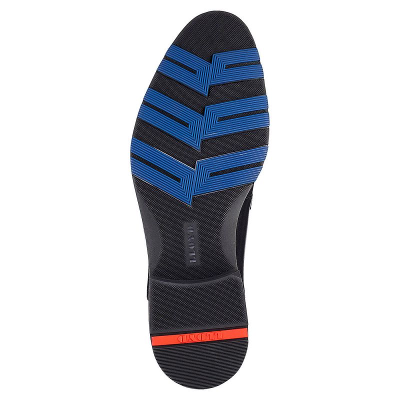 Lloyd Jaron M 20-560-11 shoes Footwear/Lifestyle/Lloyd Your Sports Performance