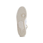 Adidas Forum 84 Hi M GW5924 shoes Footwear/Lifestyle Adidas