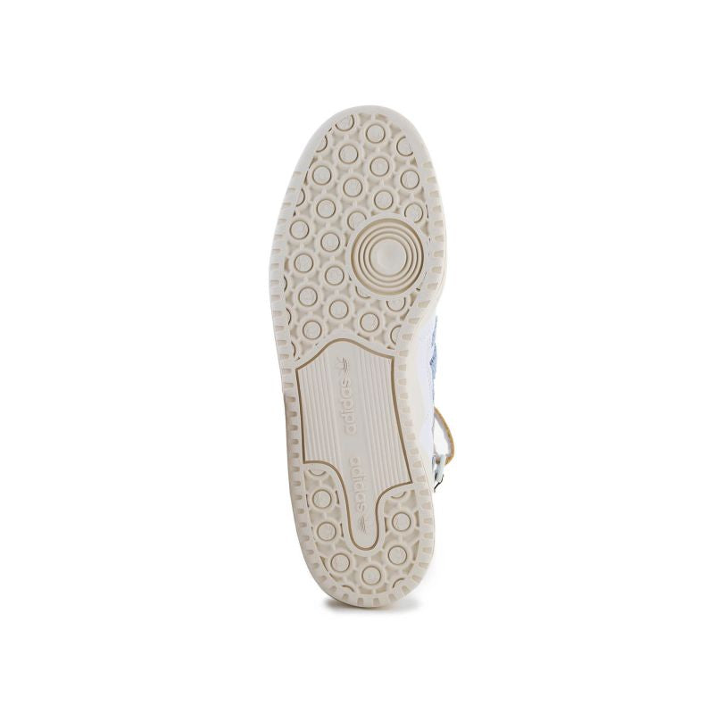 Adidas Forum 84 Hi M GW5924 shoes Footwear/Lifestyle Adidas