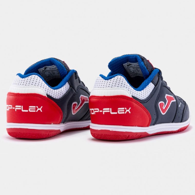 Joma Top Flex 2243 IN Jr TPJW2243IN football boots Footwear/Football/Kids/Joma Joma