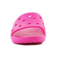 Crocs Classic Slide W 206121-6UB slippers Footwear/Swimming Crocs
