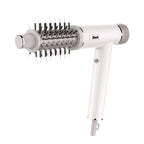 SHARK 3-in-1 Hair Dryer SpeedStyle HD333EU AGD - Produkty/Suszarki do włosów Your Sports Performance