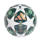 adidas UCL League 24/25 Knockout Stages JH1296 Football Accessories/Balls/Football Adidas