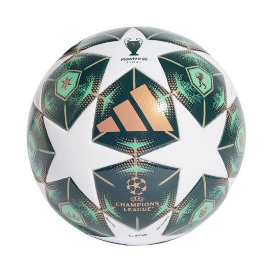 adidas UCL League 24/25 Knockout Stages JH1296 Football Accessories/Balls/Football Adidas