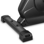 Spokey Eclipse SPK-944144 elliptical trainer Accessories/Training equipment/Rowery, orbitreki Your Sports Performance