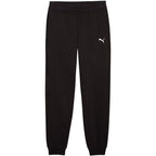 Puma ESS Sweatpants CL FL black 684898 01