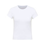 Mustang T-shirt Top ADDISON 1017712 2045 Mustang
