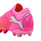 Puma Future 9 Ultimate Fusion FG/AG 108711 05 football boots