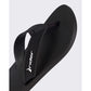 Rider Impulse Thong Flip-Flops M 83527AR447 Footwear/Swimming/Men/Rider Your Sports Performance
