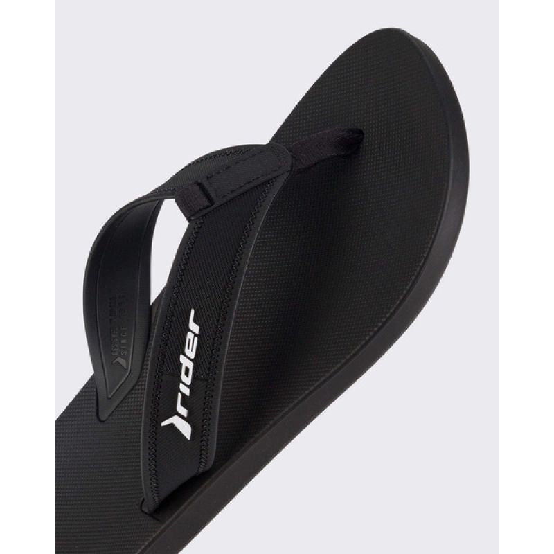 Rider Impulse Thong Flip-Flops M 83527AR447 Footwear/Swimming/Men/Rider Your Sports Performance