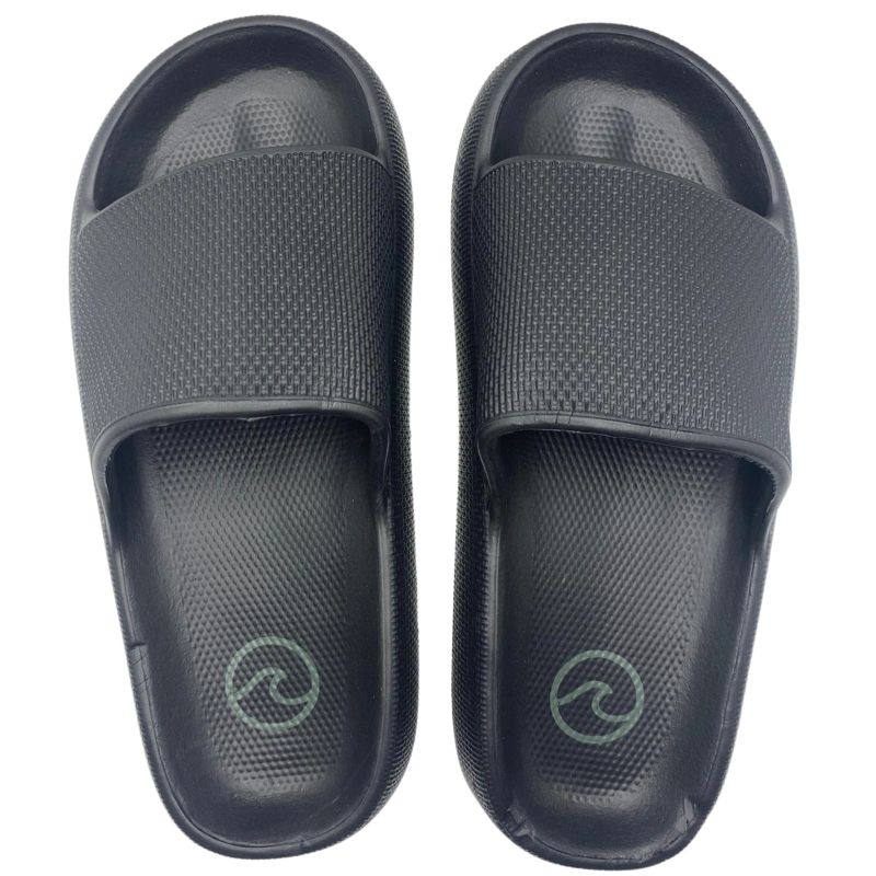 Outhorn OTHWSS24FSLIF004-11S Women's Foam Beach Flip-Flops Outhorn