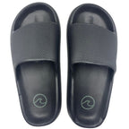 Outhorn OTHWSS24FSLIF004-11S Women's Foam Beach Flip-Flops Outhorn