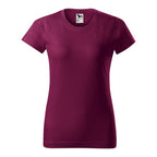 Malfini Basic T-shirt W MLI-13443 Clothing/Lifestyle/T-shirts/Malfini Malfini