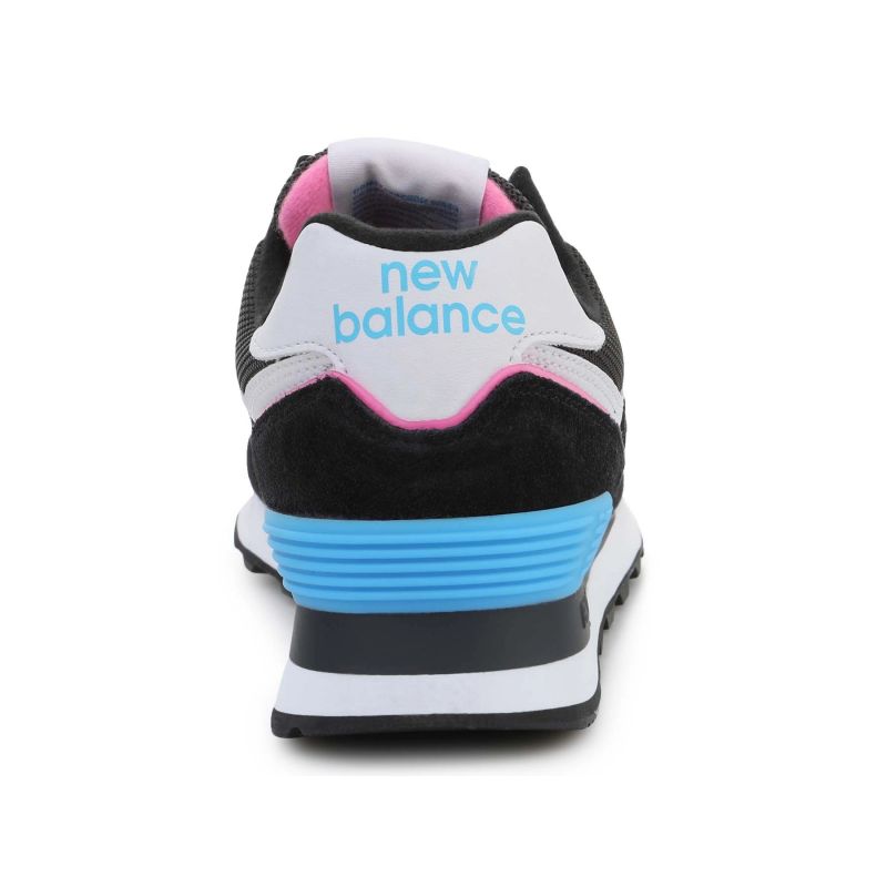 New Balance W WL574CK2 Shoes Footwear Your Sports Performance