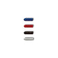 Harrows Flight Protector Feather Covers In preparation Your Sports Performance
