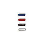 Harrows Flight Protector Feather Covers In preparation Your Sports Performance