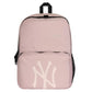 New Era MLB New York Yankees Applique Backpack 60667125 Accessories/Plecaki/New Era Your Sports Performance