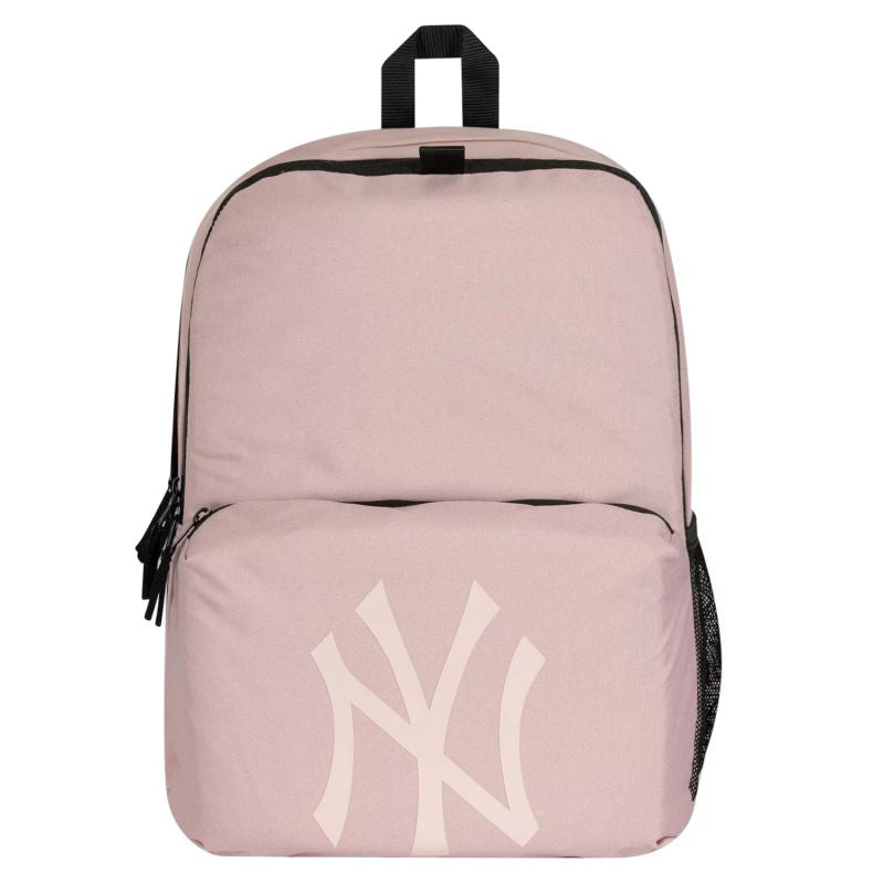 New Era MLB New York Yankees Applique Backpack 60667125 Accessories/Plecaki/New Era Your Sports Performance