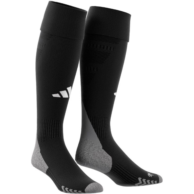 Adidas AdiSocks 24 Aeroready IM8923 football socks Clothing/Football Adidas