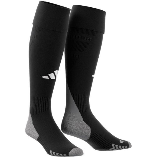 Adidas AdiSocks 24 Aeroready IM8923 football socks Clothing/Football Adidas