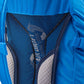 Elbrus Aacher 18 backpack 92800592731 Accessories/Plecaki Your Sports Performance