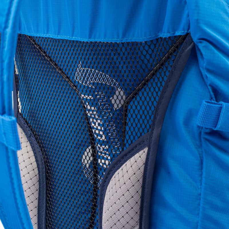 Elbrus Aacher 18 backpack 92800592731 Accessories/Plecaki Your Sports Performance
