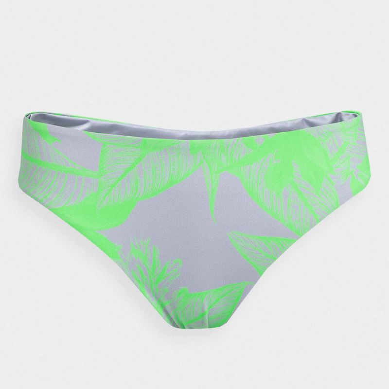 Swimsuit 4F W 4FSS23UBKTF025/4FSS23UBKBF025 41S Clothing/Swimming 4F