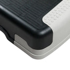 Step slim BSB 580 Accessories/Training equipment/Stepy Your Sports Performance