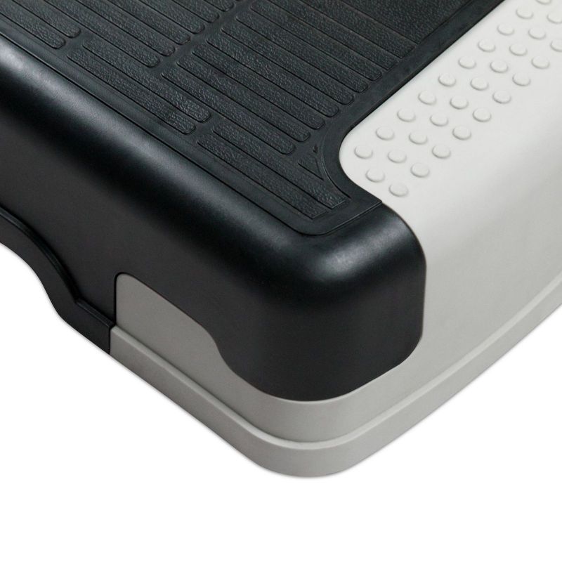 Step slim BSB 580 Accessories/Training equipment/Stepy Your Sports Performance