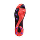 Puma Future 8 Pro FG/AG M 108139 01 Football Boots Footwear/Football/FG/SR Puma