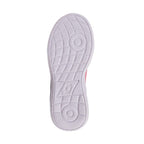 Lotto Connect K Jr 2600000K 4310 shoes Footwear/Lifestyle/Lotto Your Sports Performance
