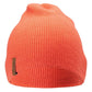 Elbrus Usiana Cap W 92800337279 Clothing/Outdoor/Czapki, szaliki, rękawiczki, maski/Elbrus Your Sports Performance