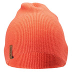 Elbrus Usiana Cap W 92800337279 Clothing/Outdoor/Czapki, szaliki, rękawiczki, maski/Elbrus Your Sports Performance