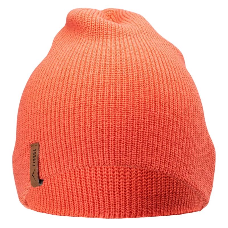 Elbrus Usiana Cap W 92800337279 Clothing/Outdoor/Czapki, szaliki, rękawiczki, maski/Elbrus Your Sports Performance
