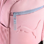 Puma Buzz Small backpack 91327 05 Accessories/Plecaki Your Sports Performance