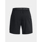 Under Armor M shorts 1373718-001 Clothing/Training Your Sports Performance
