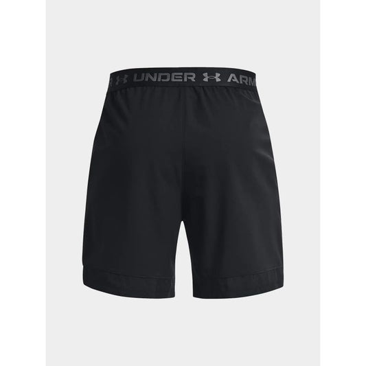 Under Armor M shorts 1373718-001 Clothing/Training Your Sports Performance