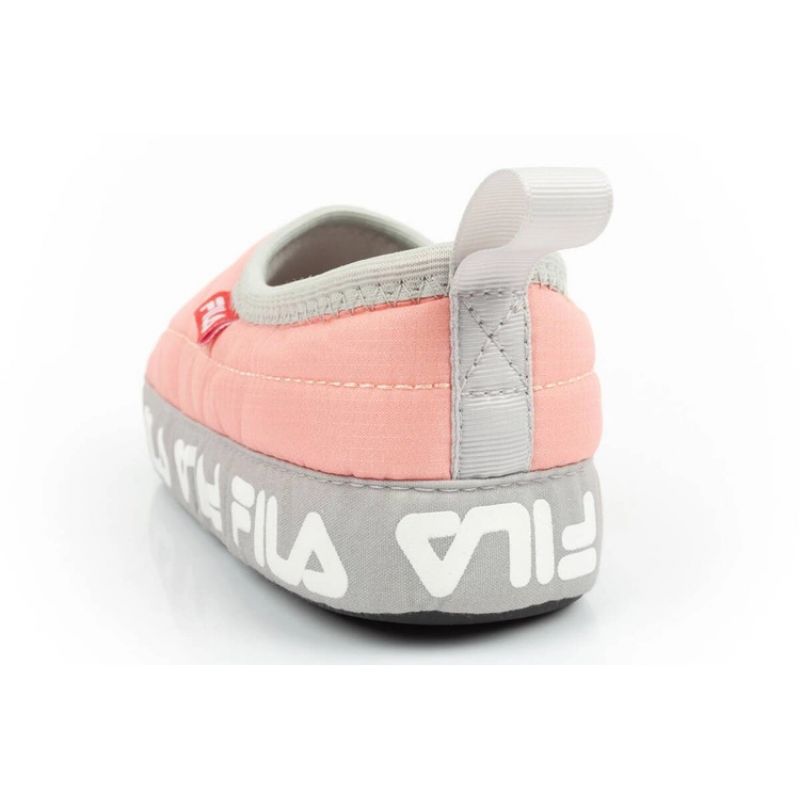 Fila Comfider Jr Slippers FFK0117.40063 Footwear/Lifestyle/Fila Your Sports Performance