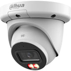 DAHUA HAC-HFW1200RP-VF-IRE6-27135 HDCVI camera (2.7-13.5 mm; FullHD 1920x1080; Sleeve) CCTV Analog HD/Kamery Your Sports Performance