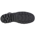 Palladium Pampa Hi Army 78583-008-M shoes Footwear/Lifestyle/Palladium Your Sports Performance