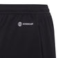 Adidas Entrada 22 Training Short Y Jr H57498 Clothing/Football Adidas