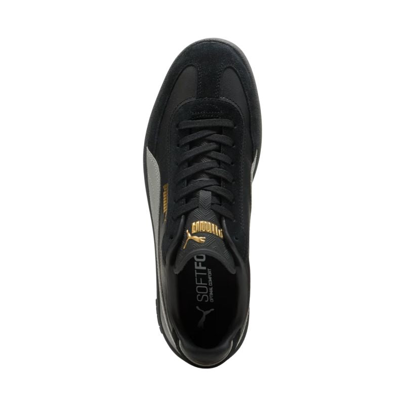 Puma Club II Shoes M 397447 33 Puma
