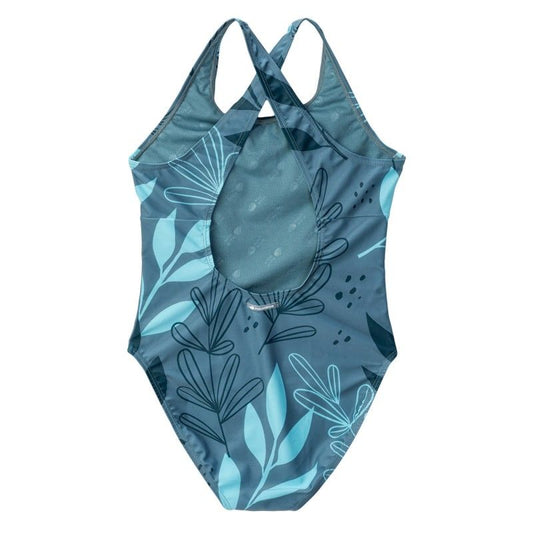 AquaWave Salava Jr swimsuit 92800482107 Clothing/Swimming/Aquawave Your Sports Performance