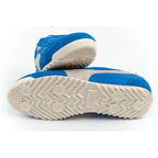 Puma Arizona Nylon W 398682 01 Shoes Footwear/Lifestyle Puma