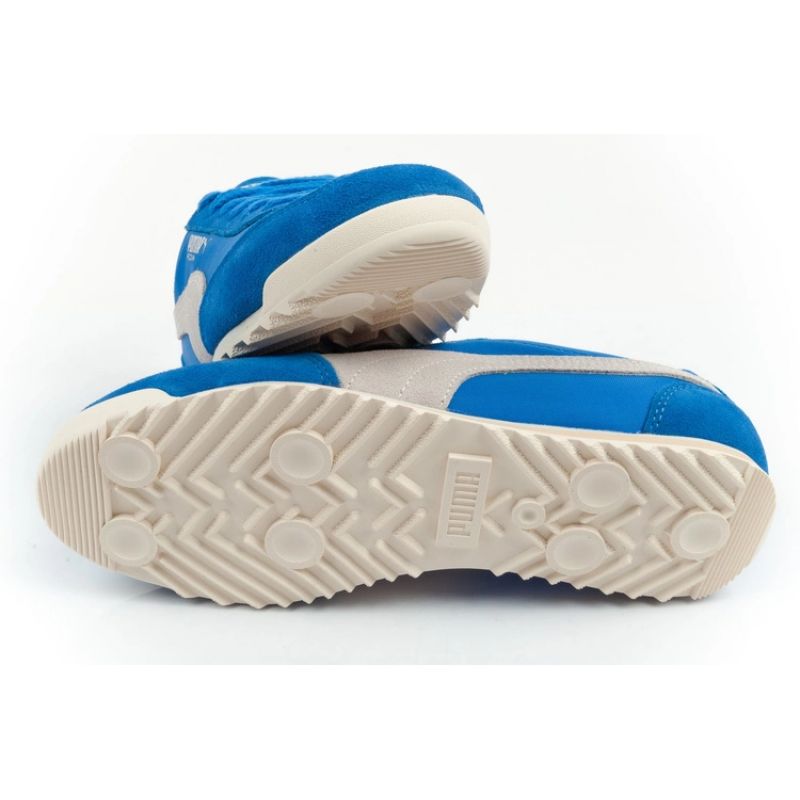 Puma Arizona Nylon W 398682 01 Shoes Footwear/Lifestyle Puma