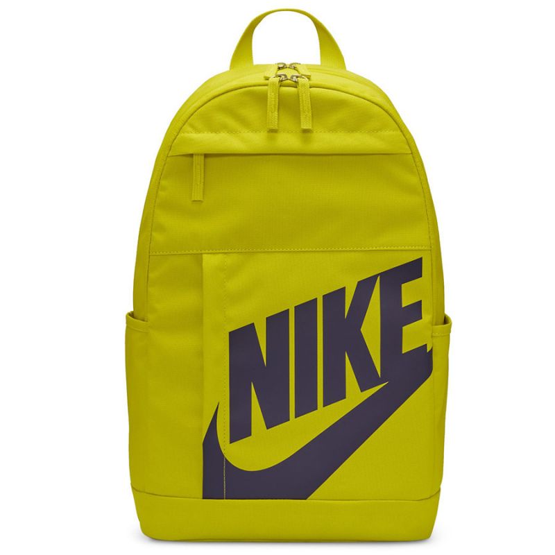 Nike Elemental backpack DD0559-344 Accessories/Plecaki Nike