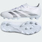 adidas Predator League L MG M IE2611 football shoes Footwear/Football Adidas