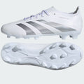 adidas Predator League L MG M IE2611 football shoes Footwear/Football Adidas